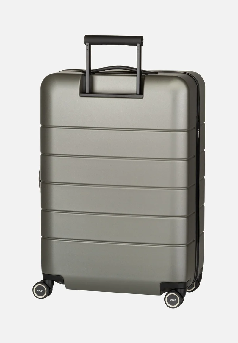 Volare 1.0 C65 MVZ 4W Khaki - Koffer