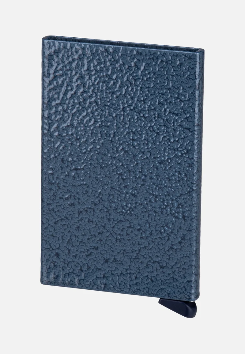 Cardprotector Hammerstone Navy - Tasche