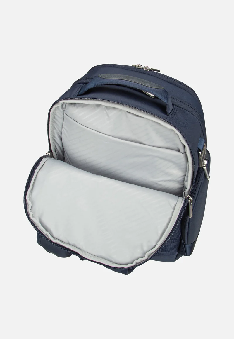 Paralux BT Everyday Backpack Midnight Navy - Rucksack