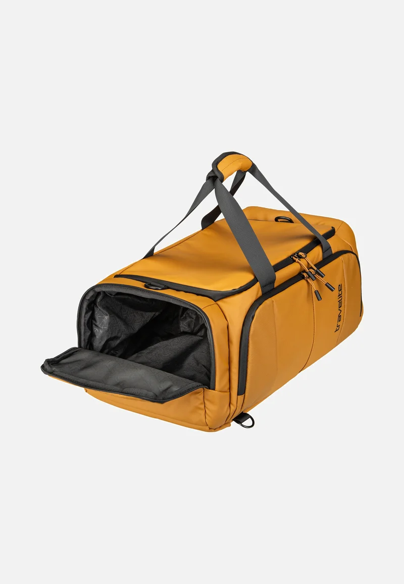 Briize WKND Curry - Rucksack