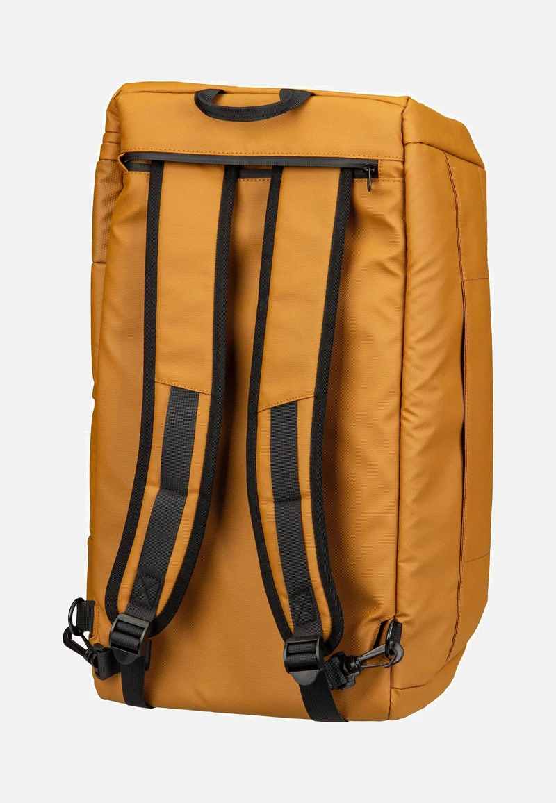 Briize WKND Curry - Rucksack