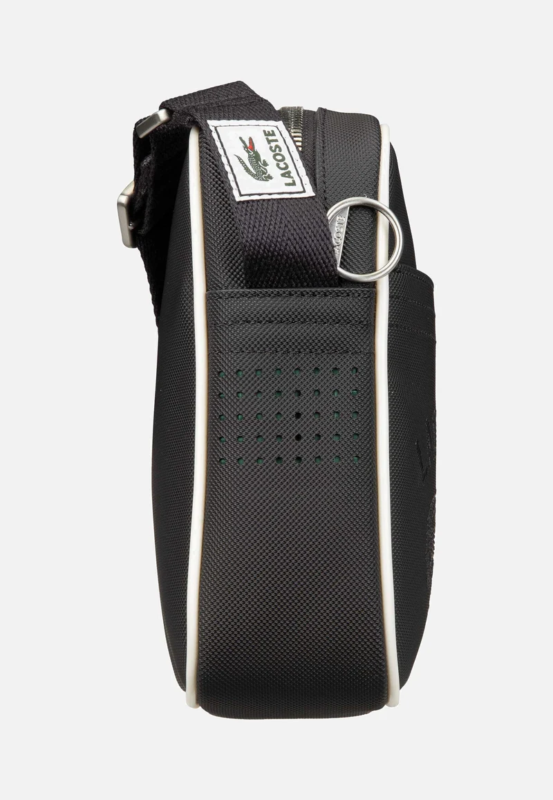 Club 1930 NU4964UO Petit Piqué Abimes Farine - Crossbody Bag