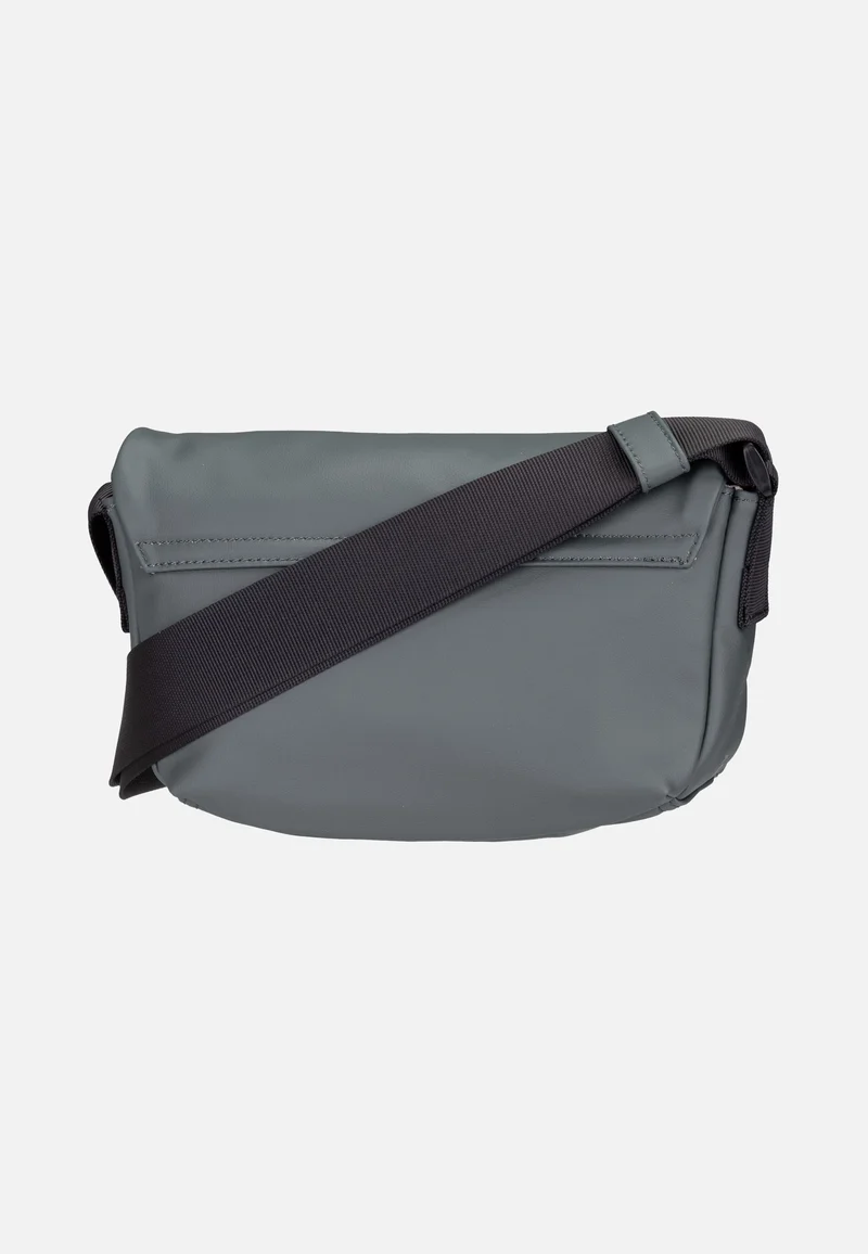 Cargo CA40 Pine - Crossbody Bag