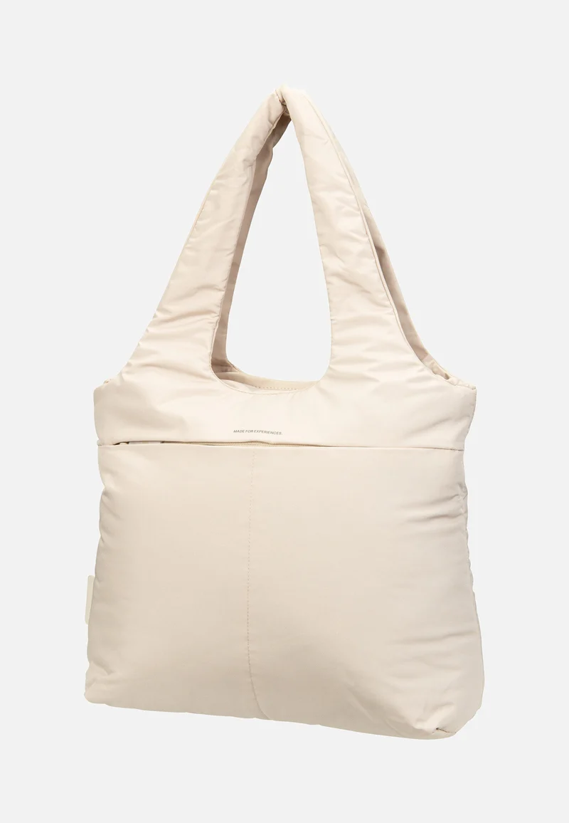 Skara Cloud Sandstone - Shopper