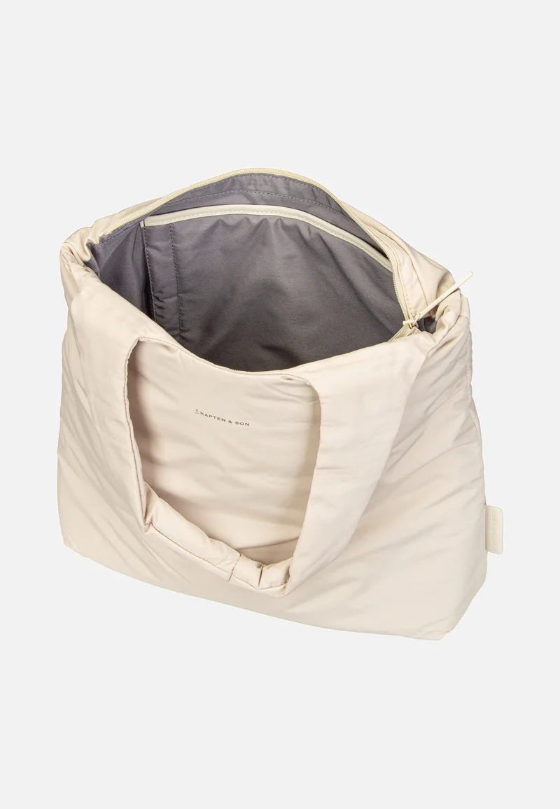 Skara Cloud Sandstone - Shopper