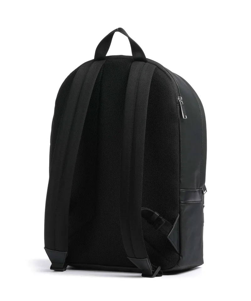 BOSS Jinko Rucksack black