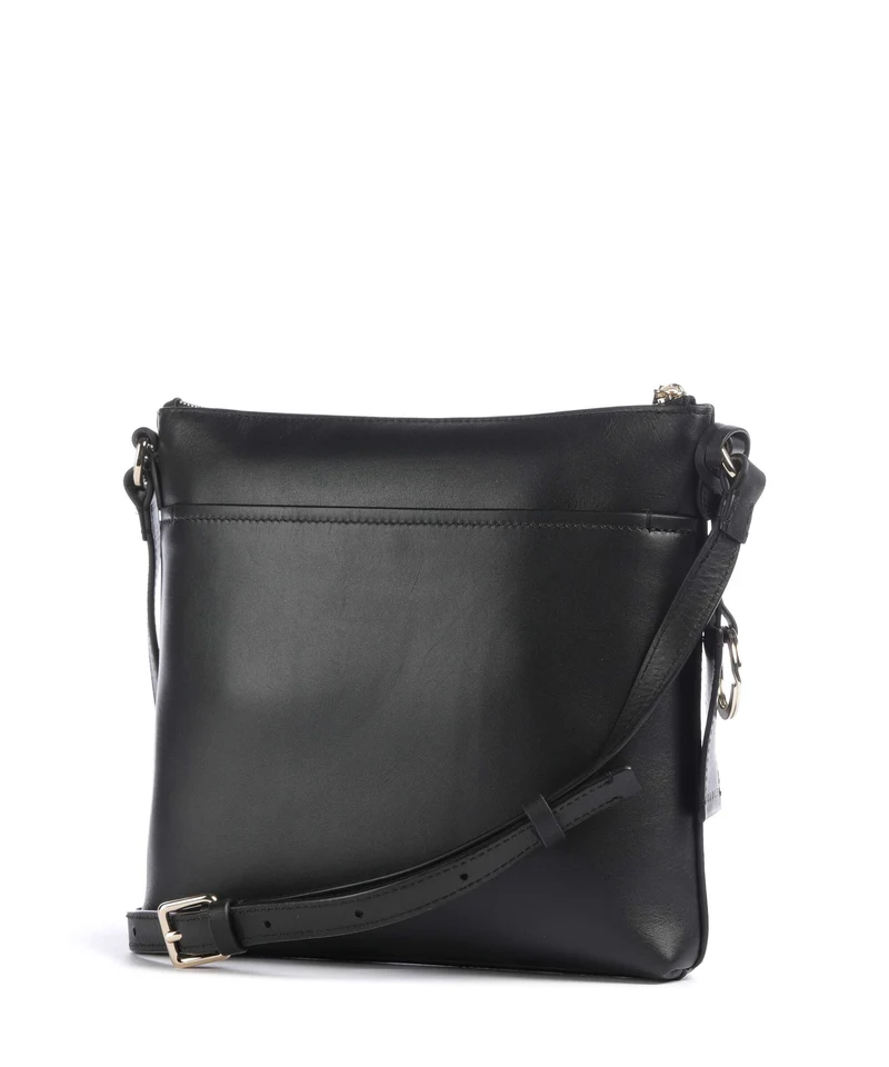 Radley London Pockets Umhängetasche black