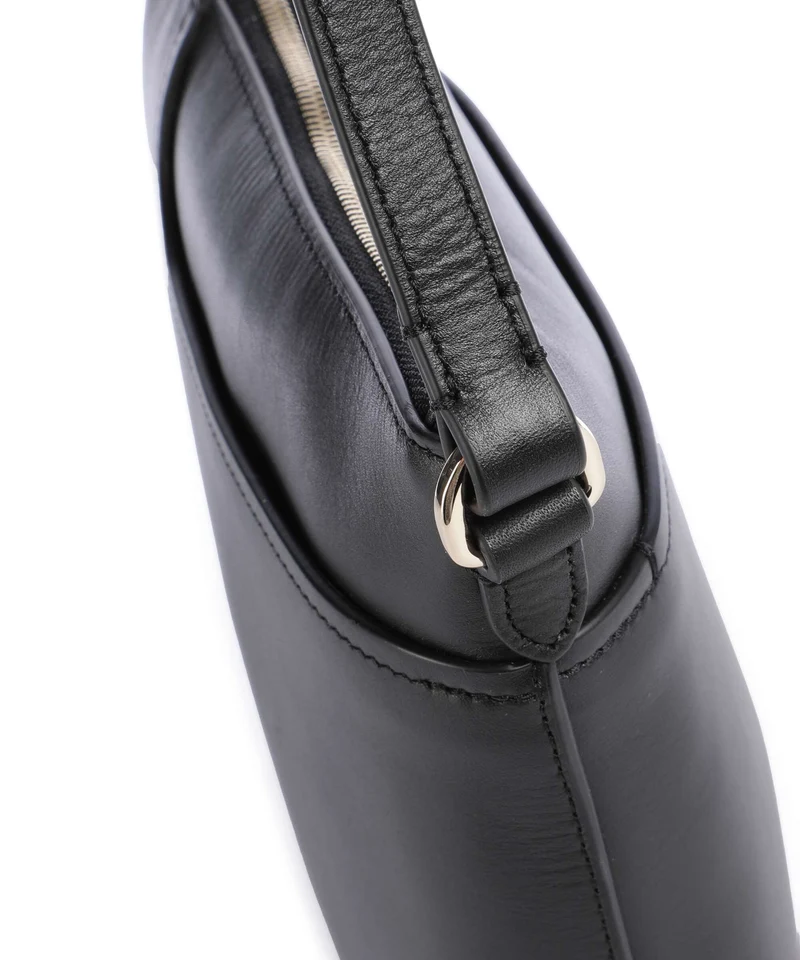 Radley London Pockets Umhängetasche black