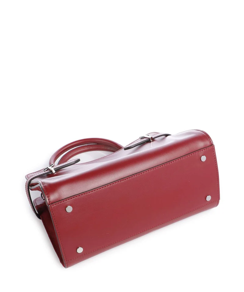 Le Tanneur Emilie Handtasche revolution