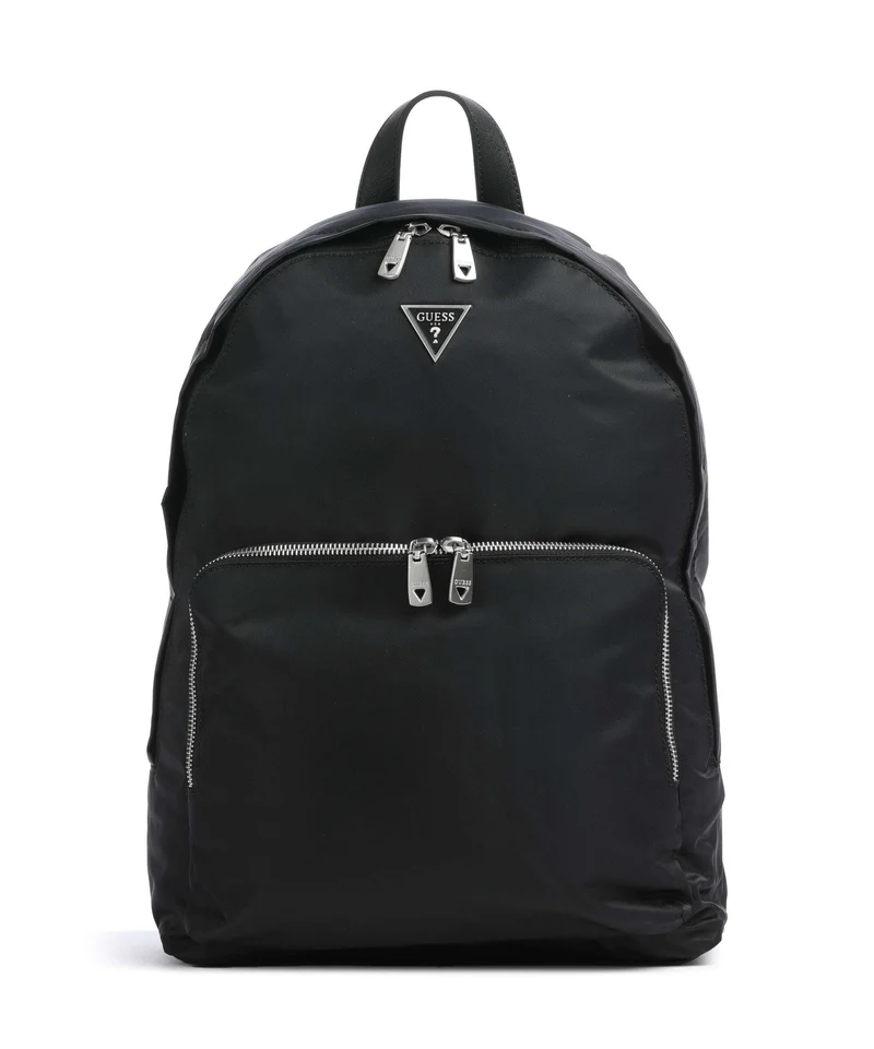 Guess Milano Rucksack black