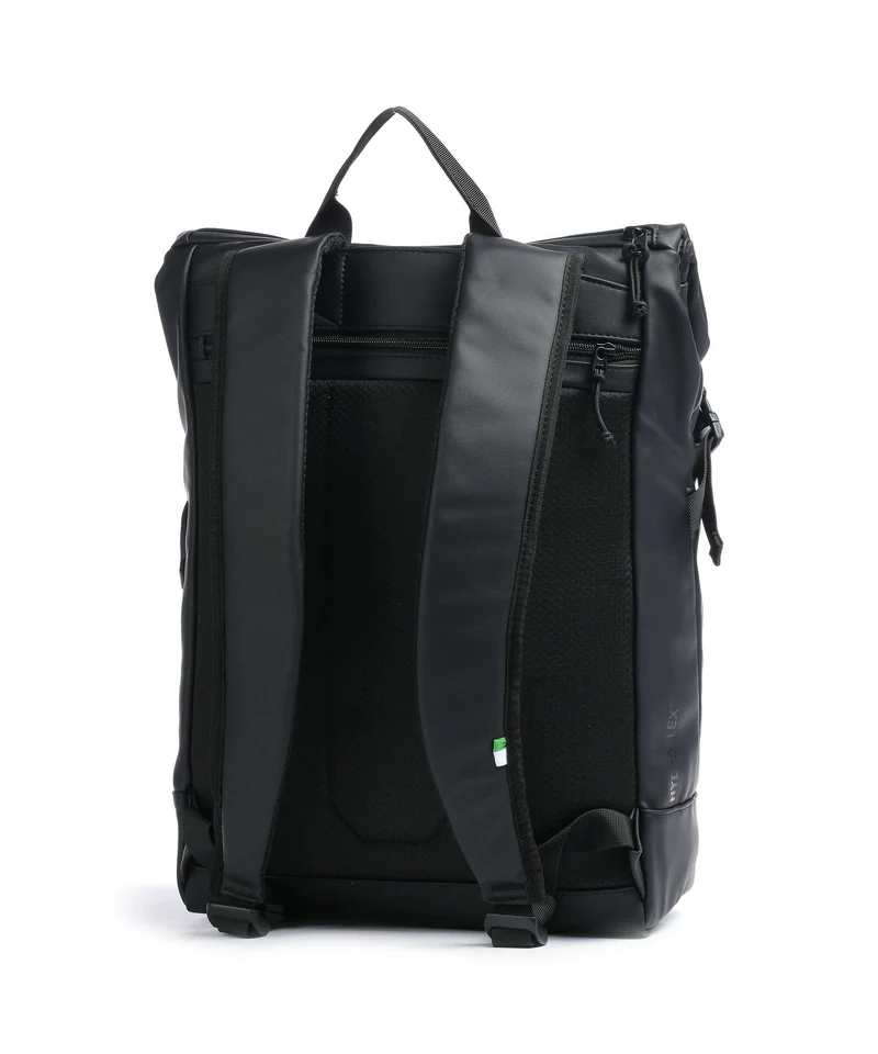 Zwei Cargo CAR350 Rucksack black