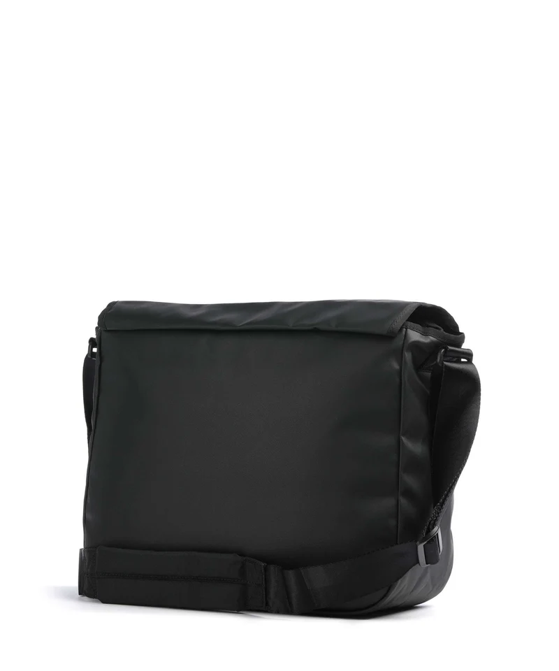 Eastpak Delegate Aktentasche tarp black