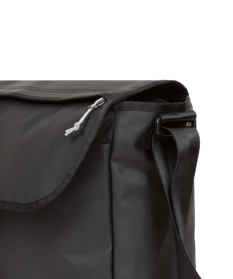 Eastpak Delegate Aktentasche tarp black
