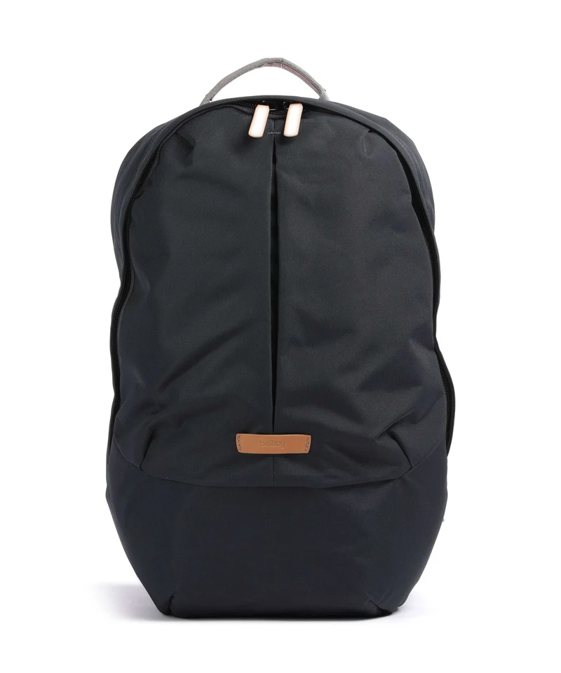Bellroy Classic 24 Plus Rucksack slate
