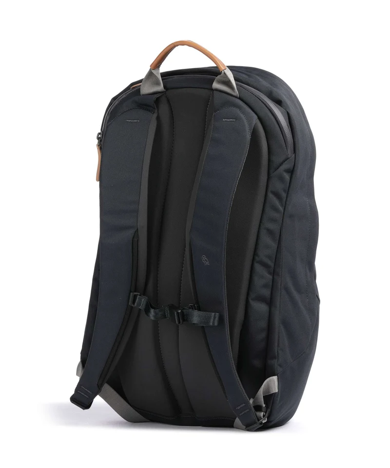 Bellroy Classic 24 Plus Rucksack slate
