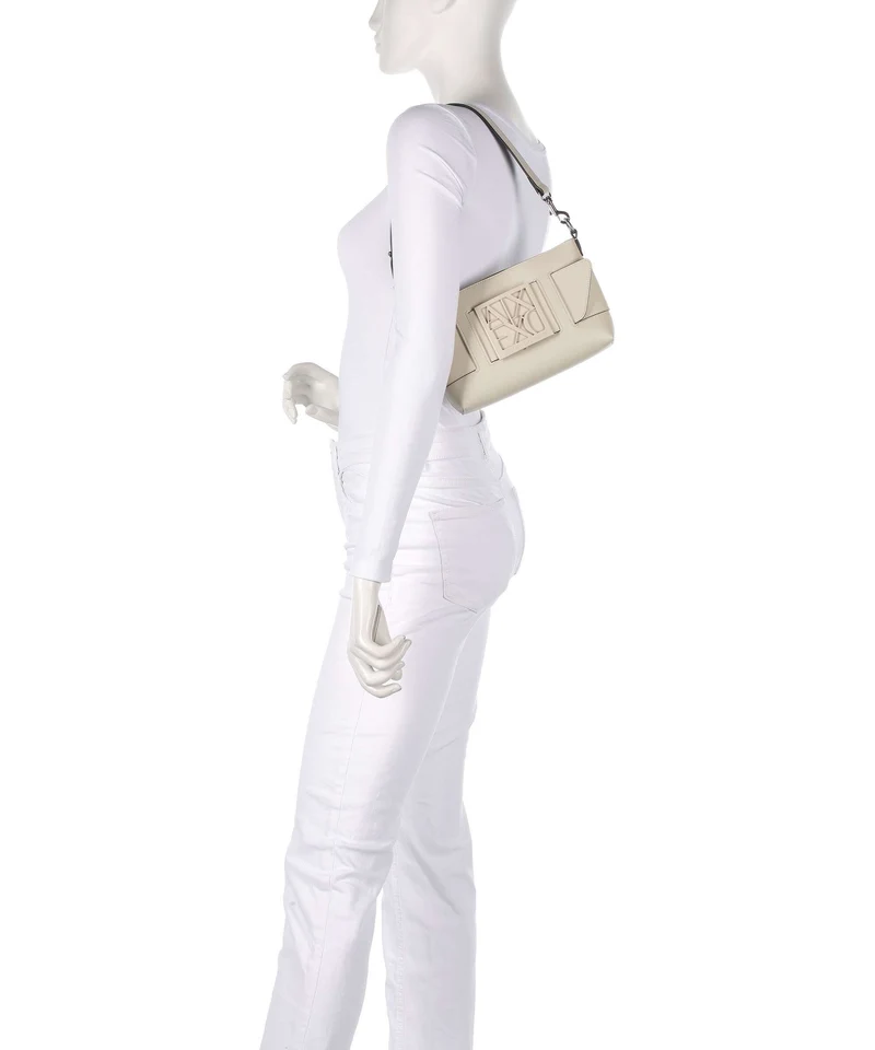 Armani Exchange Susy Schultertasche valley