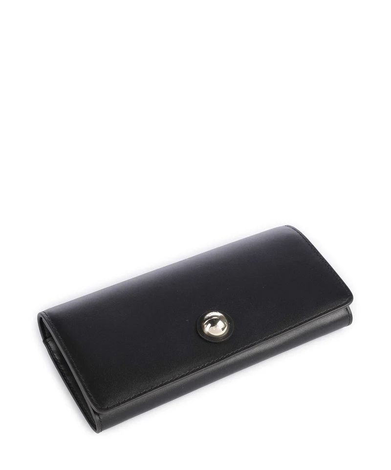 Furla Sfera Geldbörse nero