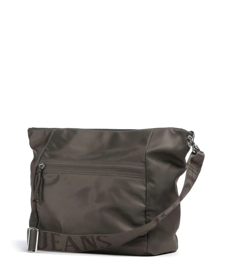 JOOP! Jeans Lietissimo 1.0 Kaja Umhängetasche olive night