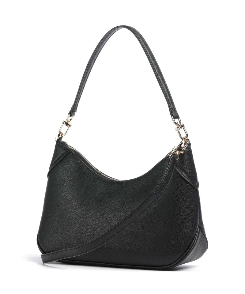 Michael Kors Jet Set Medium Schultertasche black