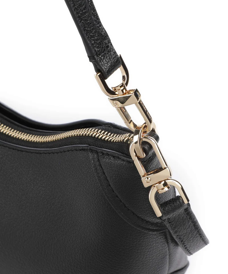 Michael Kors Jet Set Medium Schultertasche black