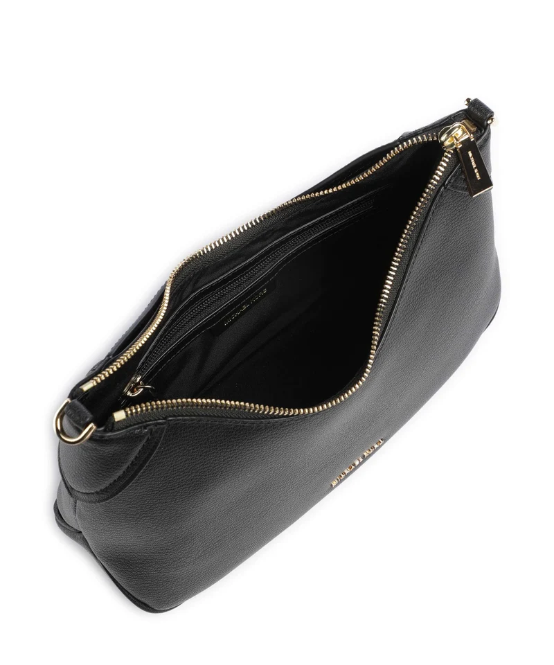Michael Kors Jet Set Medium Schultertasche black