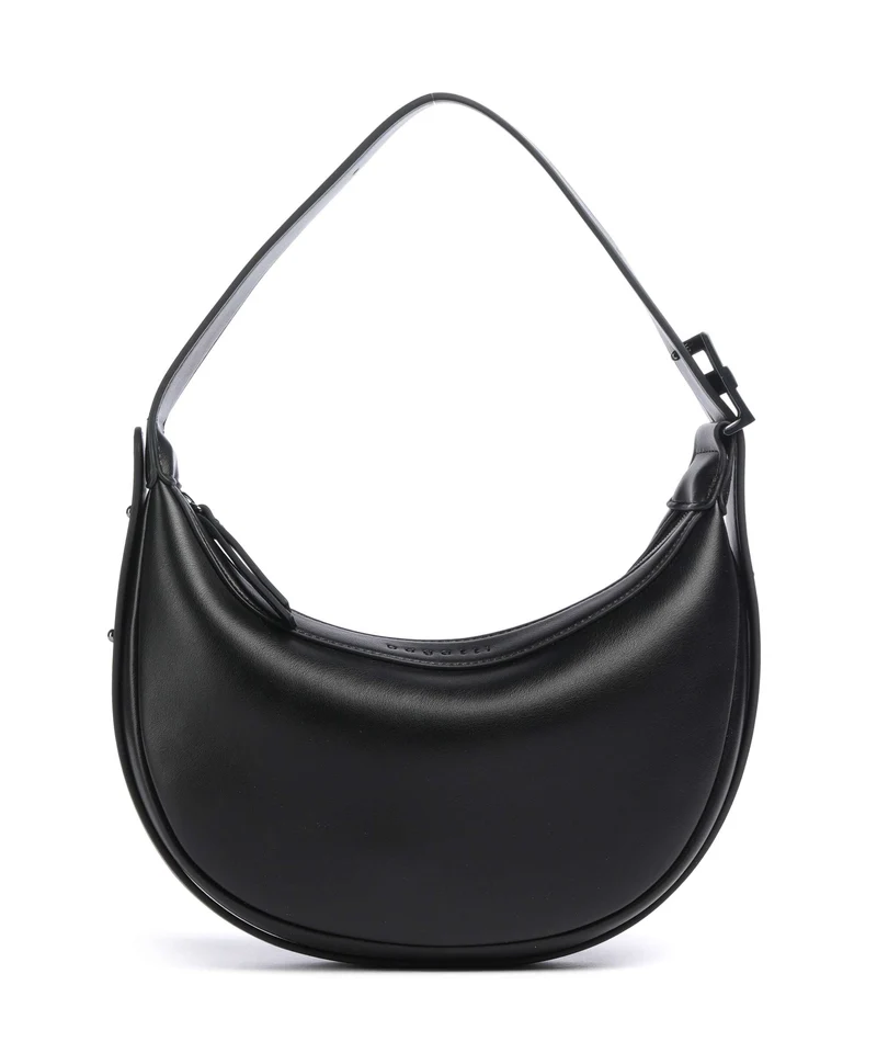 Bugatti Amelie Schultertasche schwarz