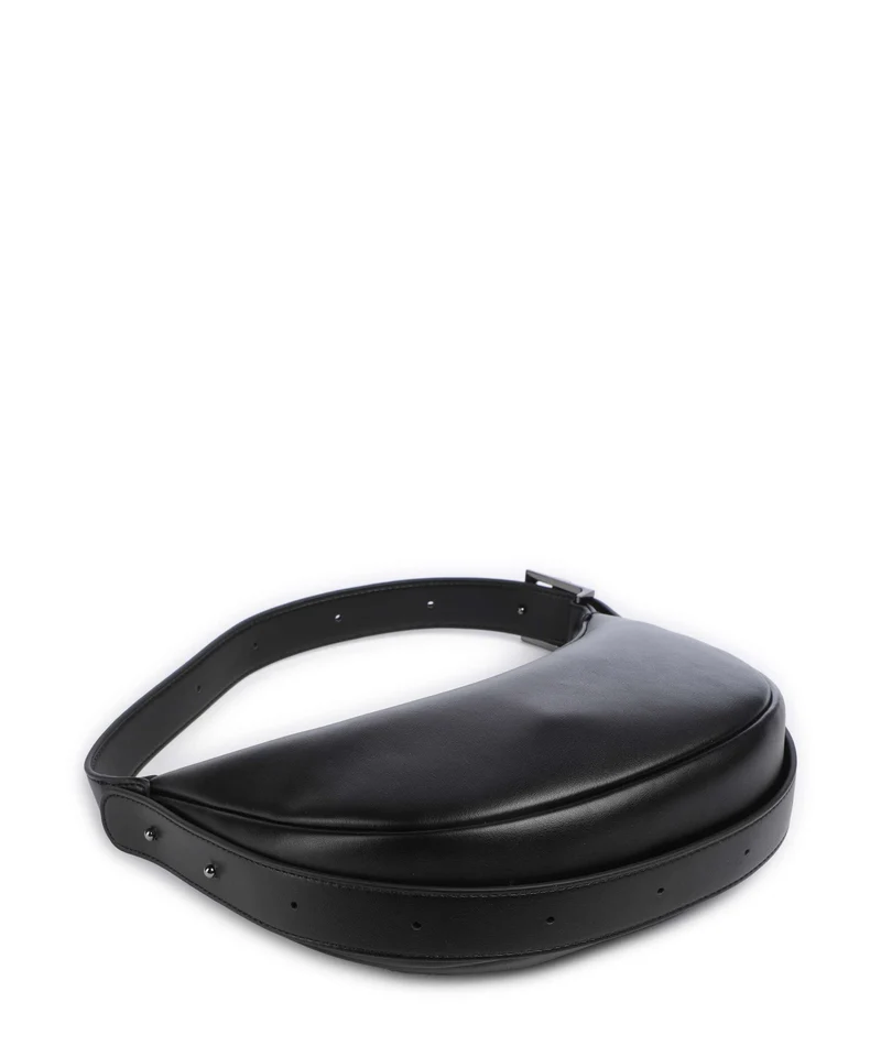 Bugatti Amelie Schultertasche schwarz