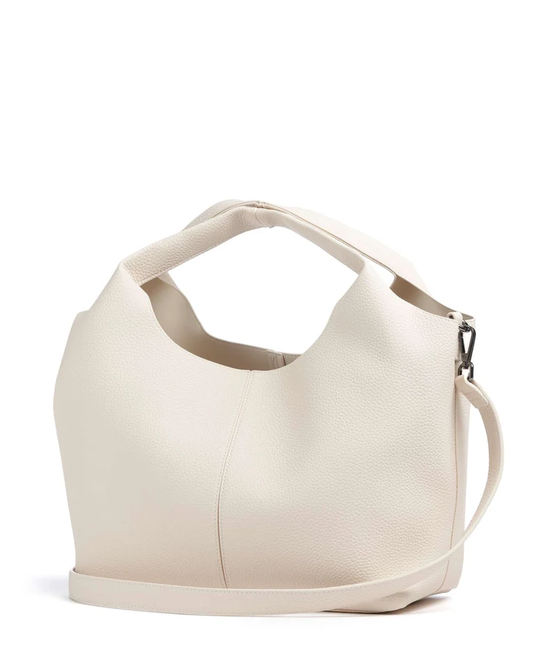 Bugatti Zoe Shopper beige