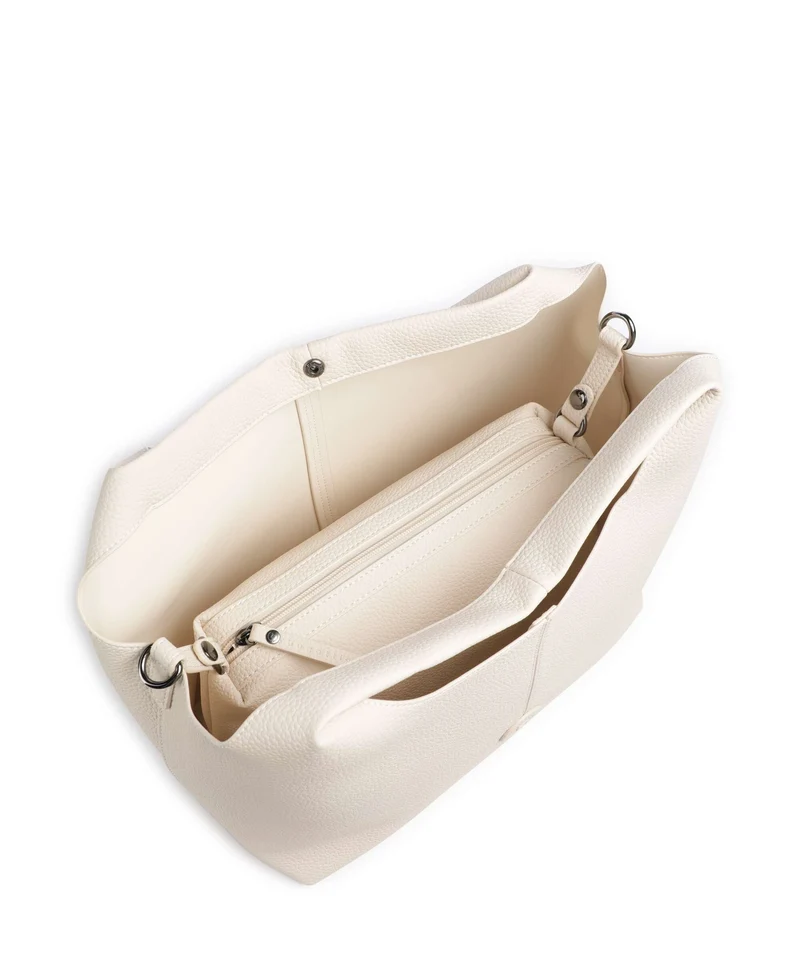 Bugatti Zoe Shopper beige