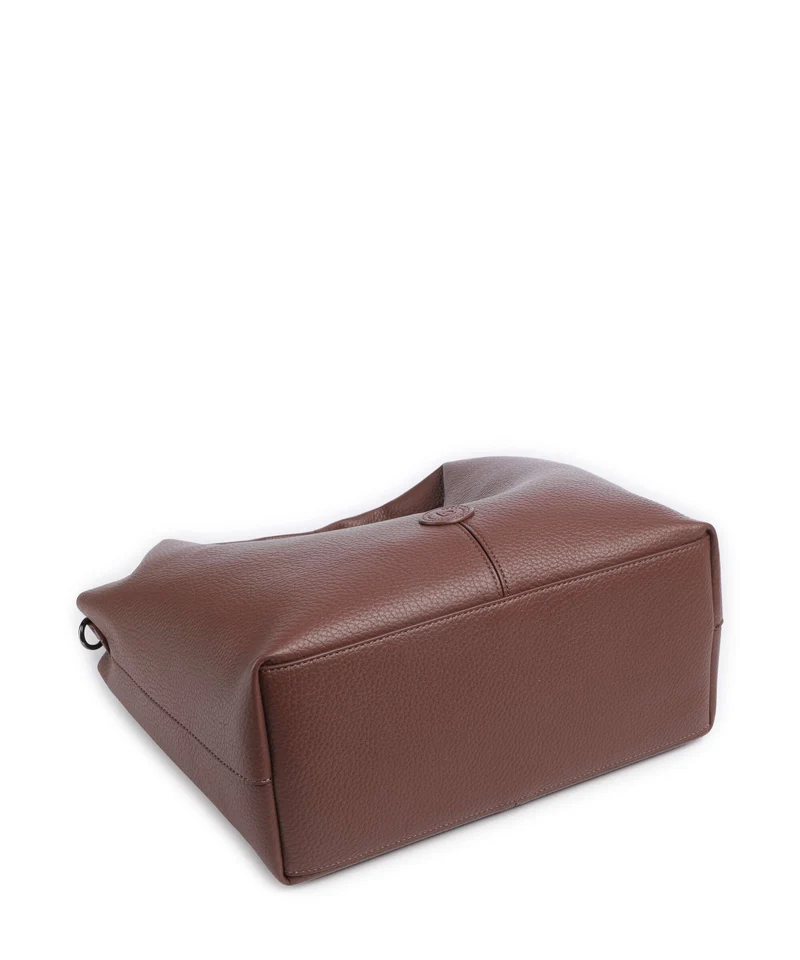 Bugatti Zoe Shopper burgund