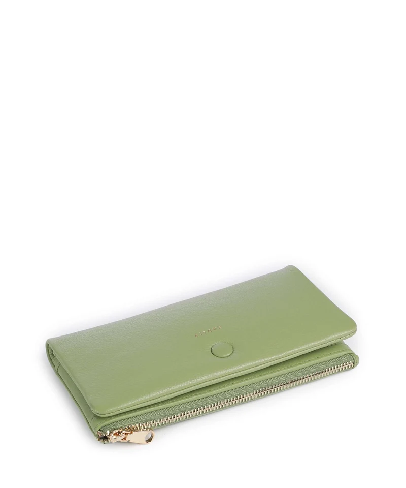 Radley London Mallow Street Geldbörse apple