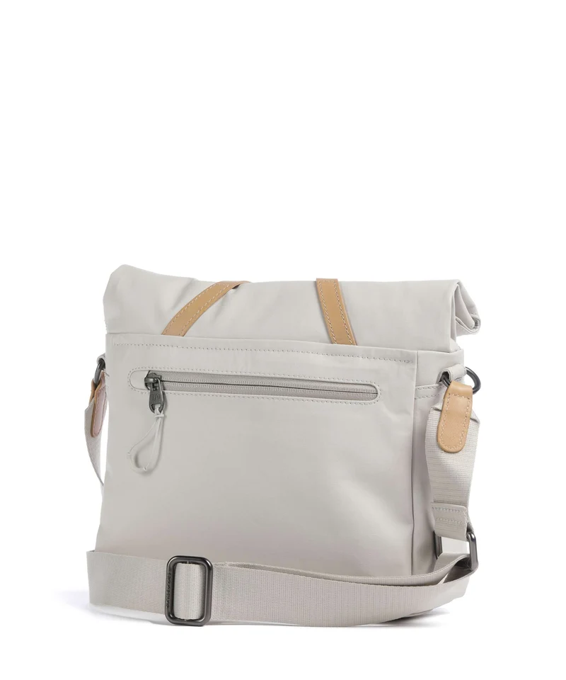 Aunts & Uncles Japan RE Seki Umhängetasche linen