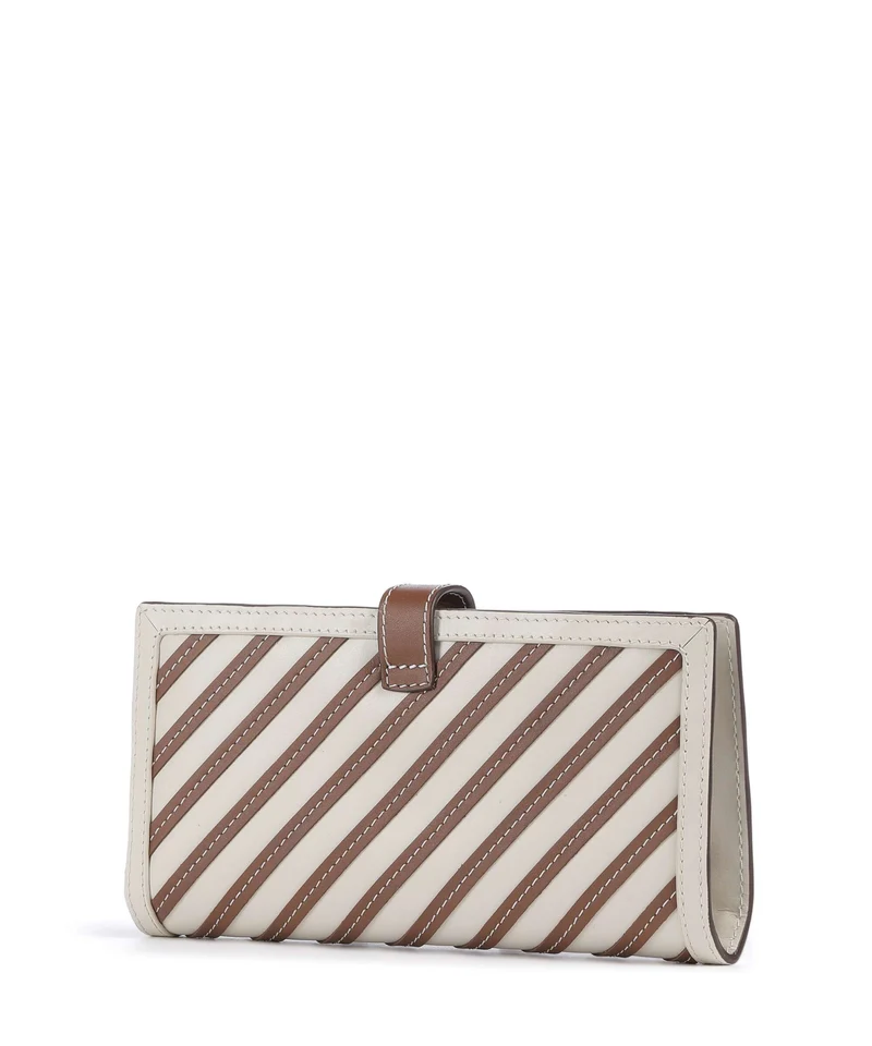 Radley London Willis Street Geldbörse salt
