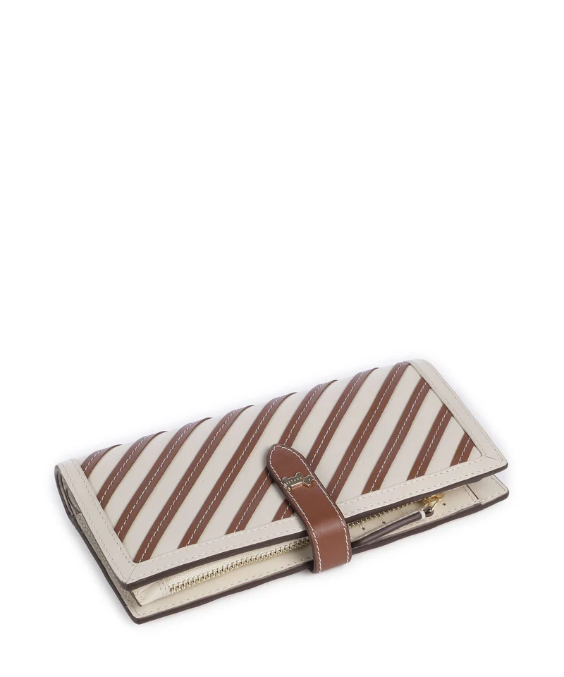 Radley London Willis Street Geldbörse salt
