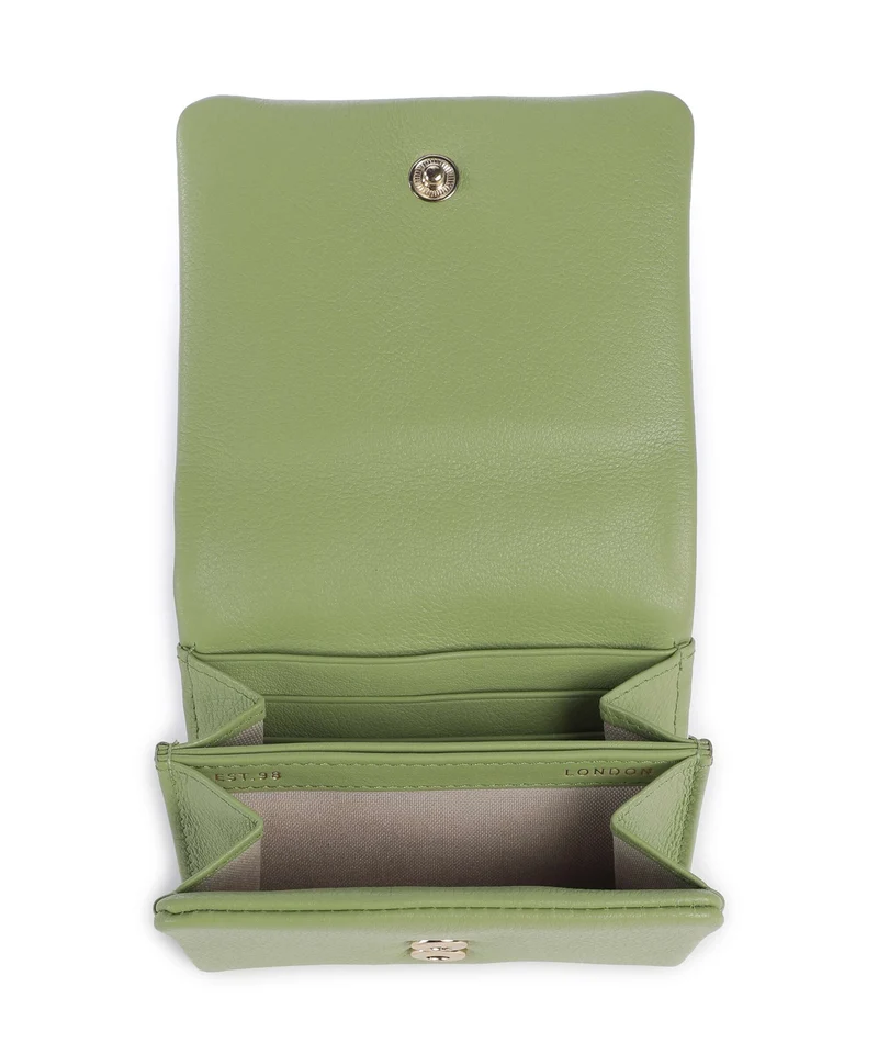 Radley London Mallow Street Geldbörse apple