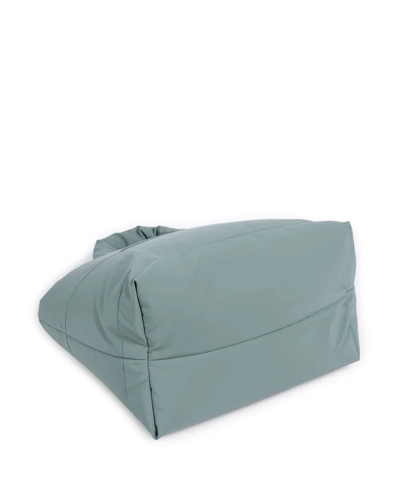 Ucon Acrobatics Moss Olivia Medium Shopper pine green