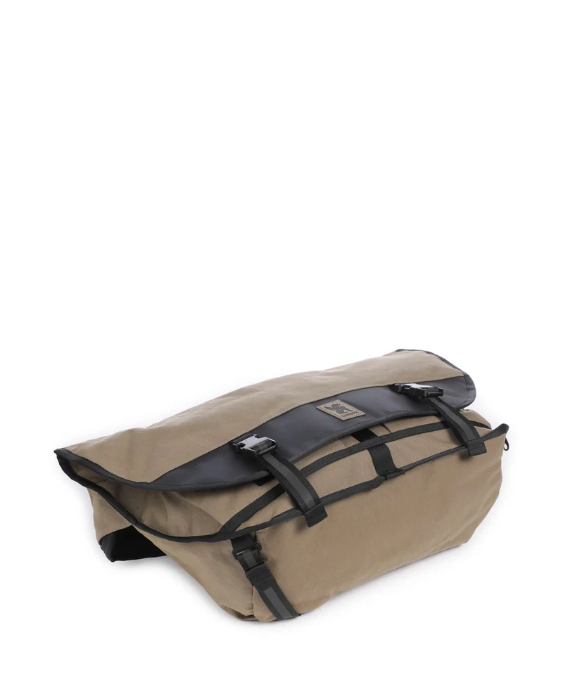 Chrome Citizen 24 Kuriertasche coyote