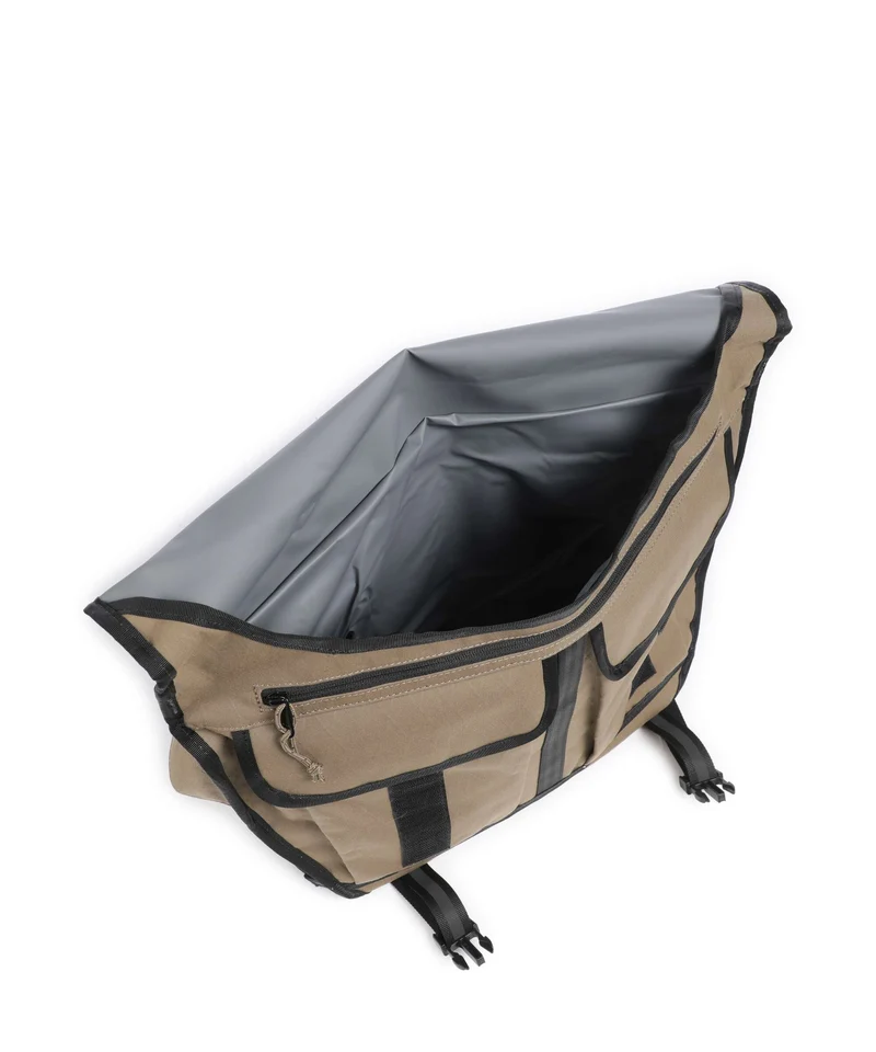 Chrome Citizen 15 Kuriertasche coyote