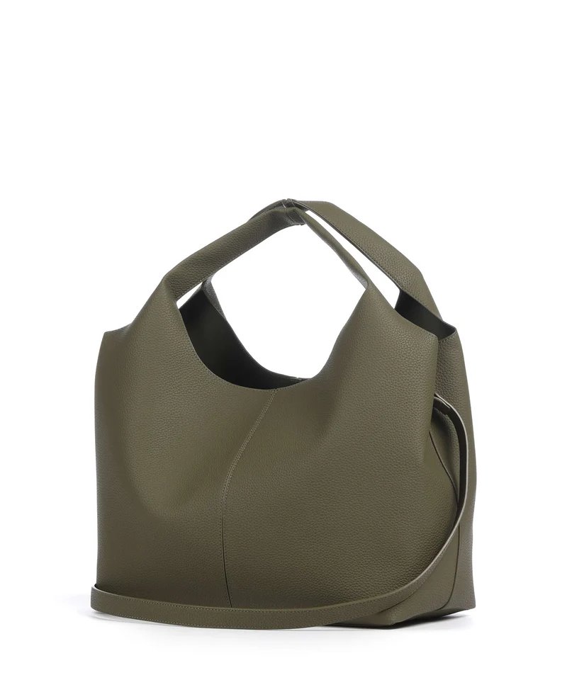 Bugatti Zoe Shopper olive