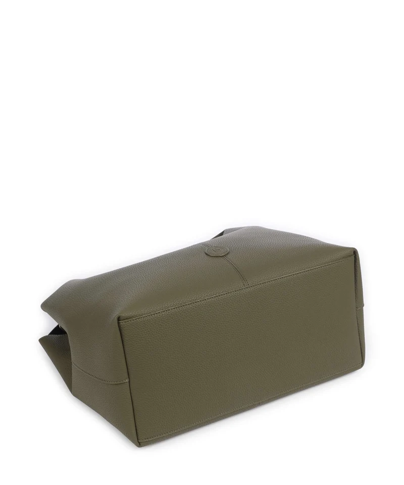 Bugatti Zoe Shopper olive