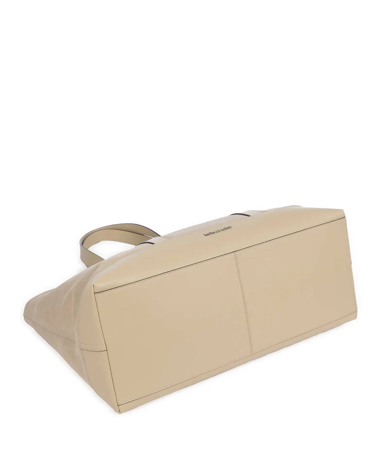 Michael Kors Whitley Shopper khaki