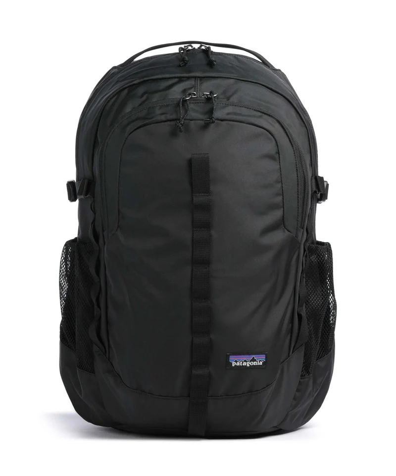 Patagonia Refugio 26 Rucksack black