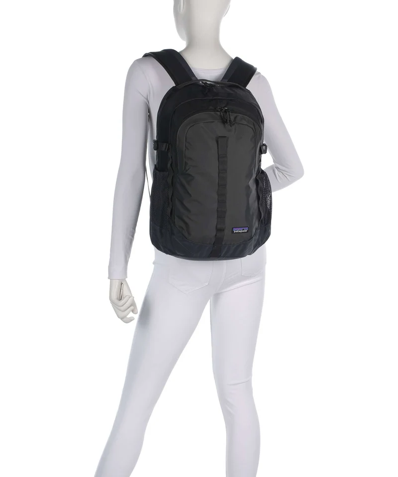 Patagonia Refugio 26 Rucksack black