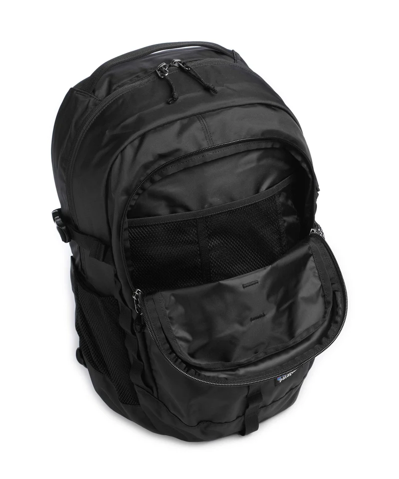 Patagonia Refugio 26 Rucksack black