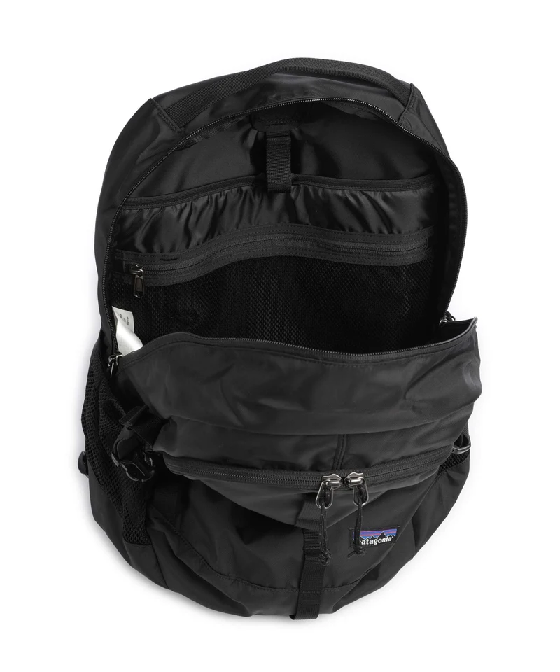 Patagonia Refugio 26 Rucksack black