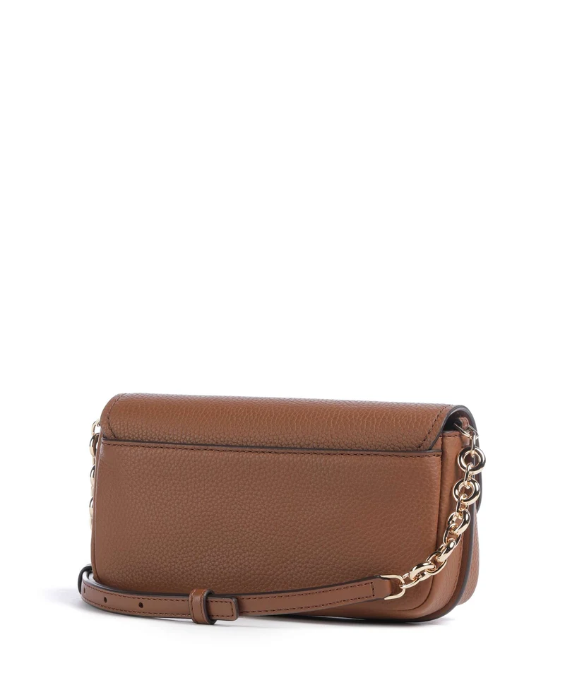 Michael Kors Nolita Small Umhängetasche luggage