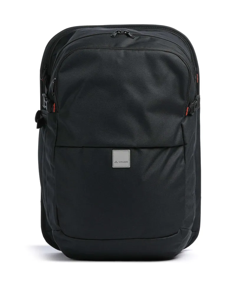 Vaude Coreway 30 Rucksack black