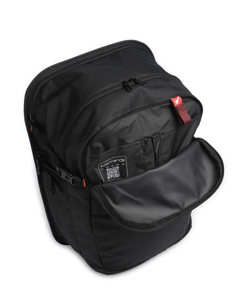 Vaude Coreway 30 Rucksack black
