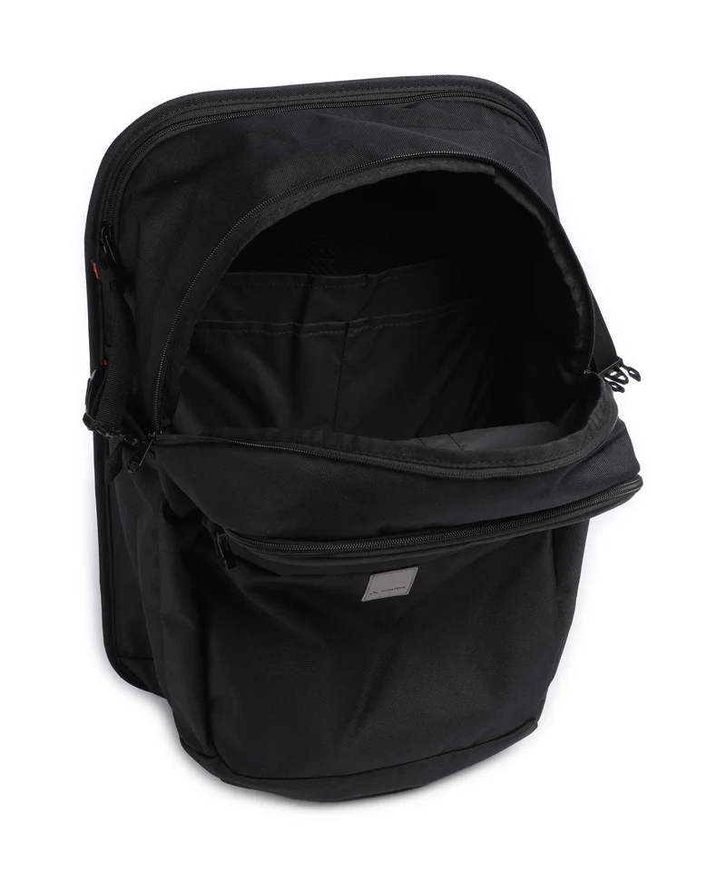 Vaude Coreway 30 Rucksack black