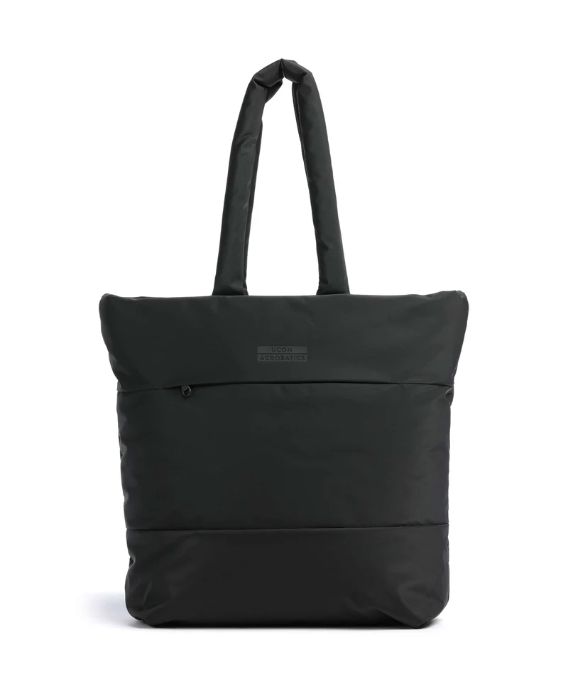 Ucon Acrobatics Moss Josua Shopper black